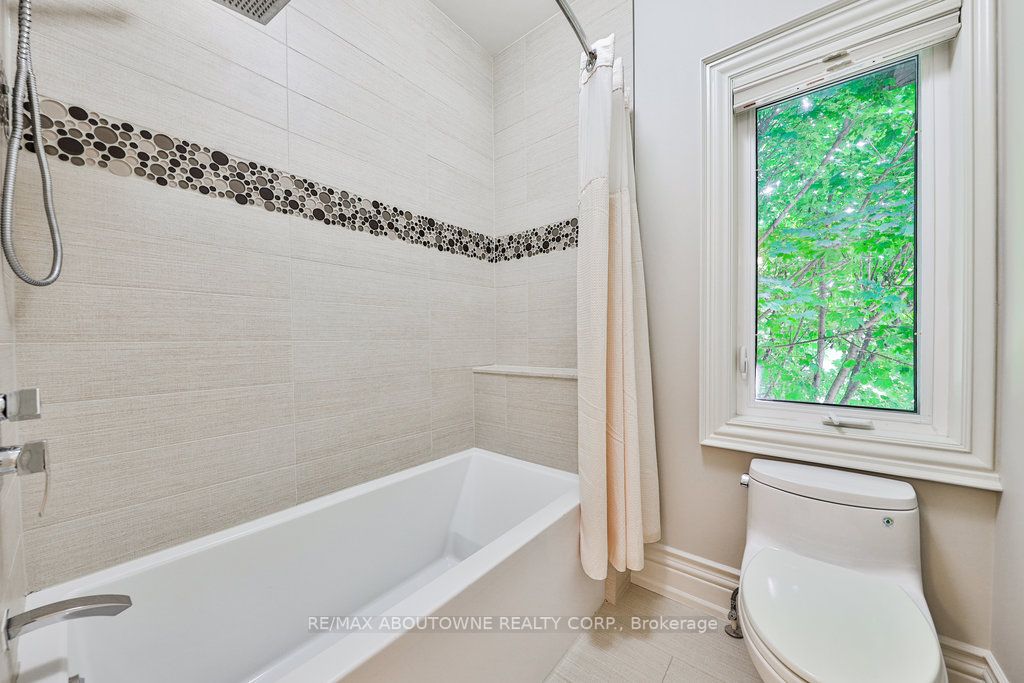 Listing W6648936 - Large Photo # 25