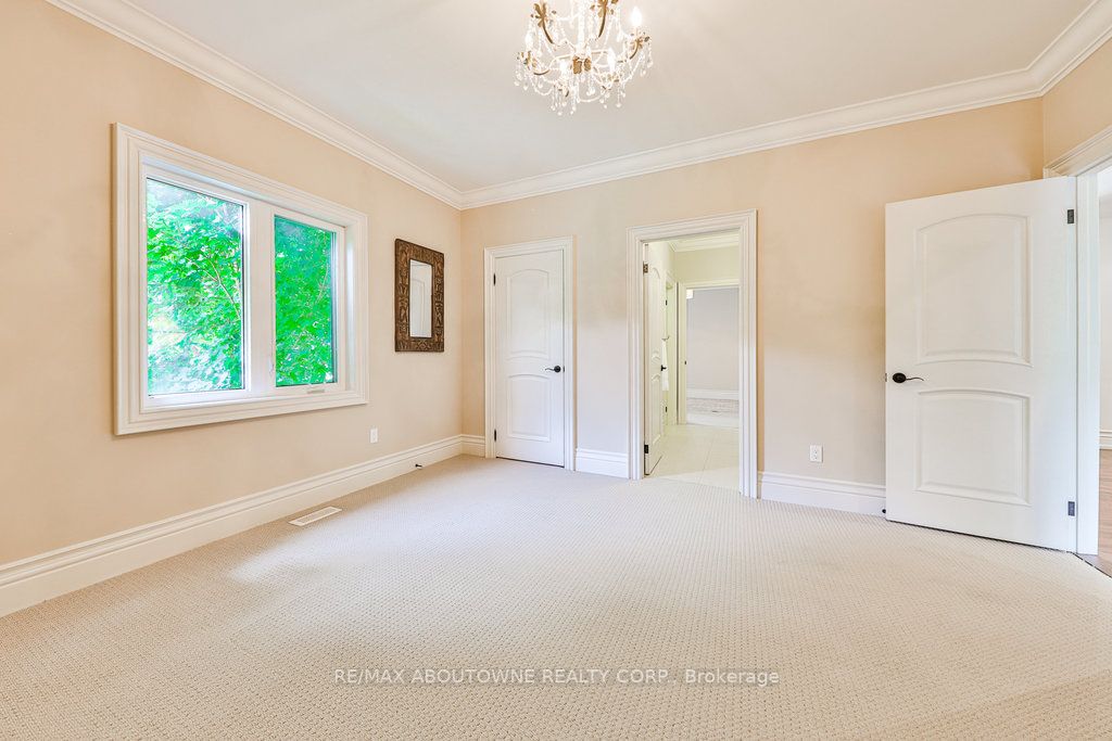 Listing W6648936 - Large Photo # 24