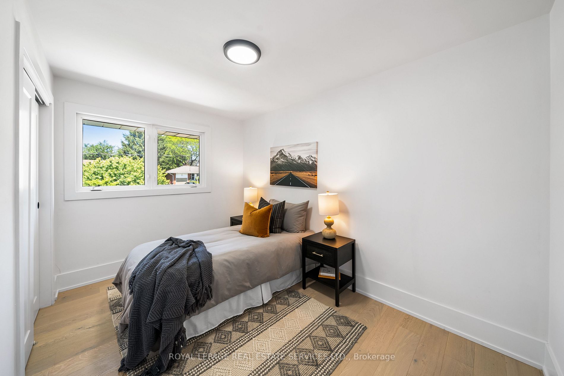 Listing W6649246 - Large Photo # 19