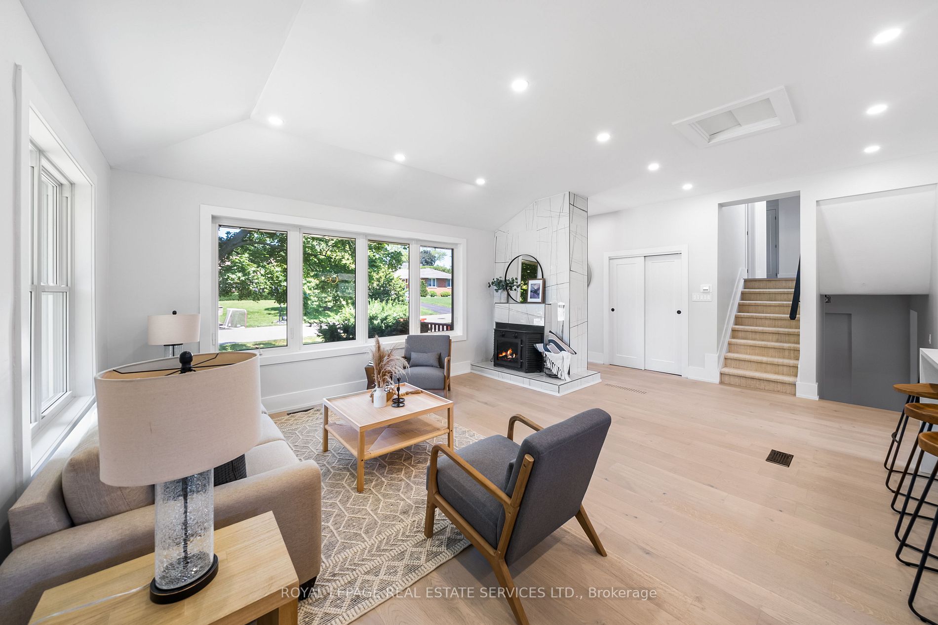 Listing W6649246 - Large Photo # 24