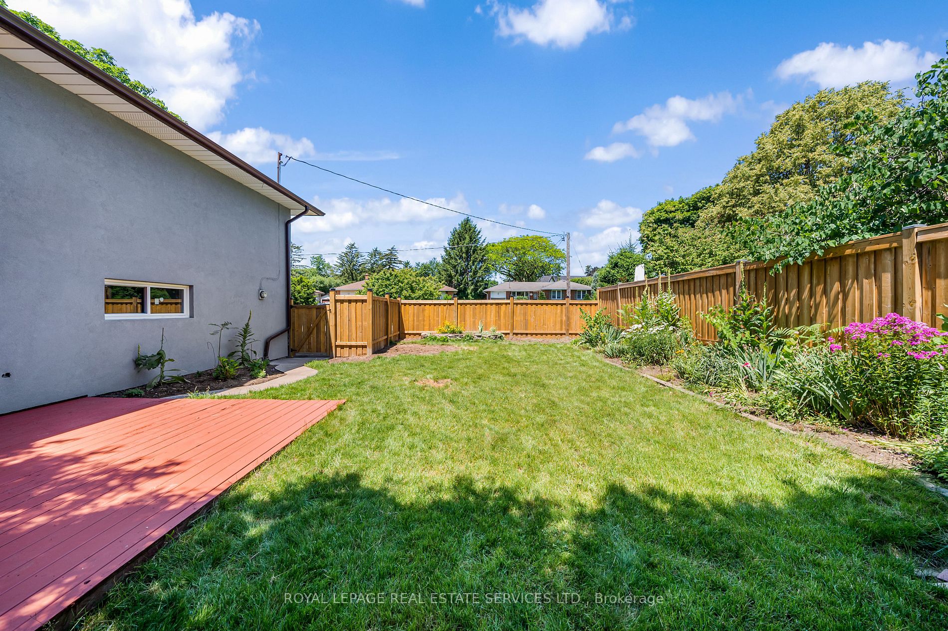 Listing W6649246 - Large Photo # 3