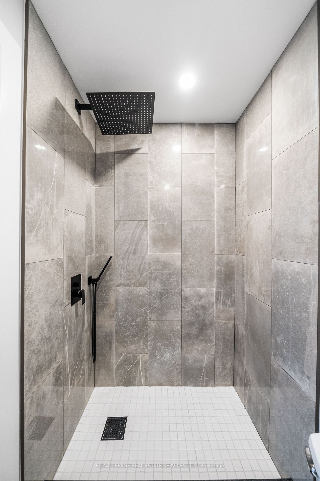 Listing W6649246 - Large Photo # 31