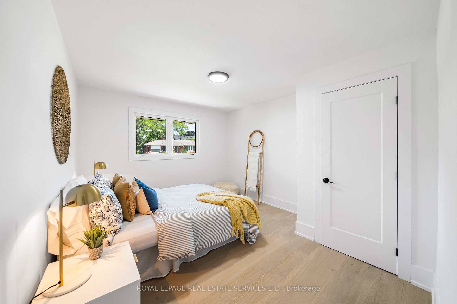 Listing W6649246 - Large Photo # 21