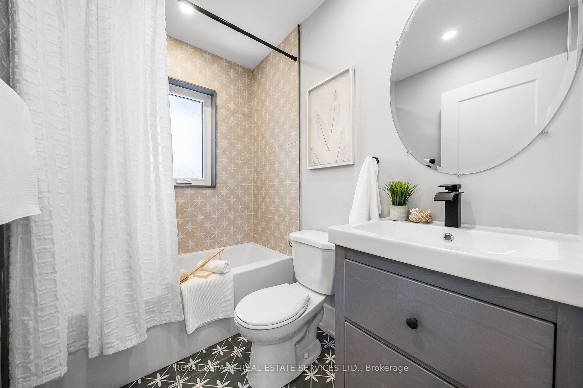 Listing W6649246 - Large Photo # 15