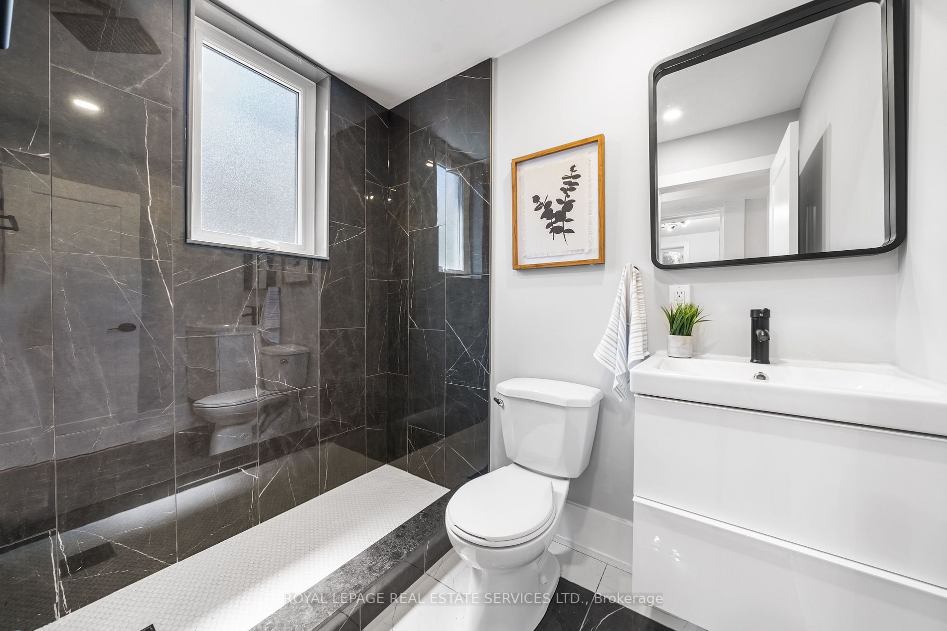 Listing W6649246 - Large Photo # 29