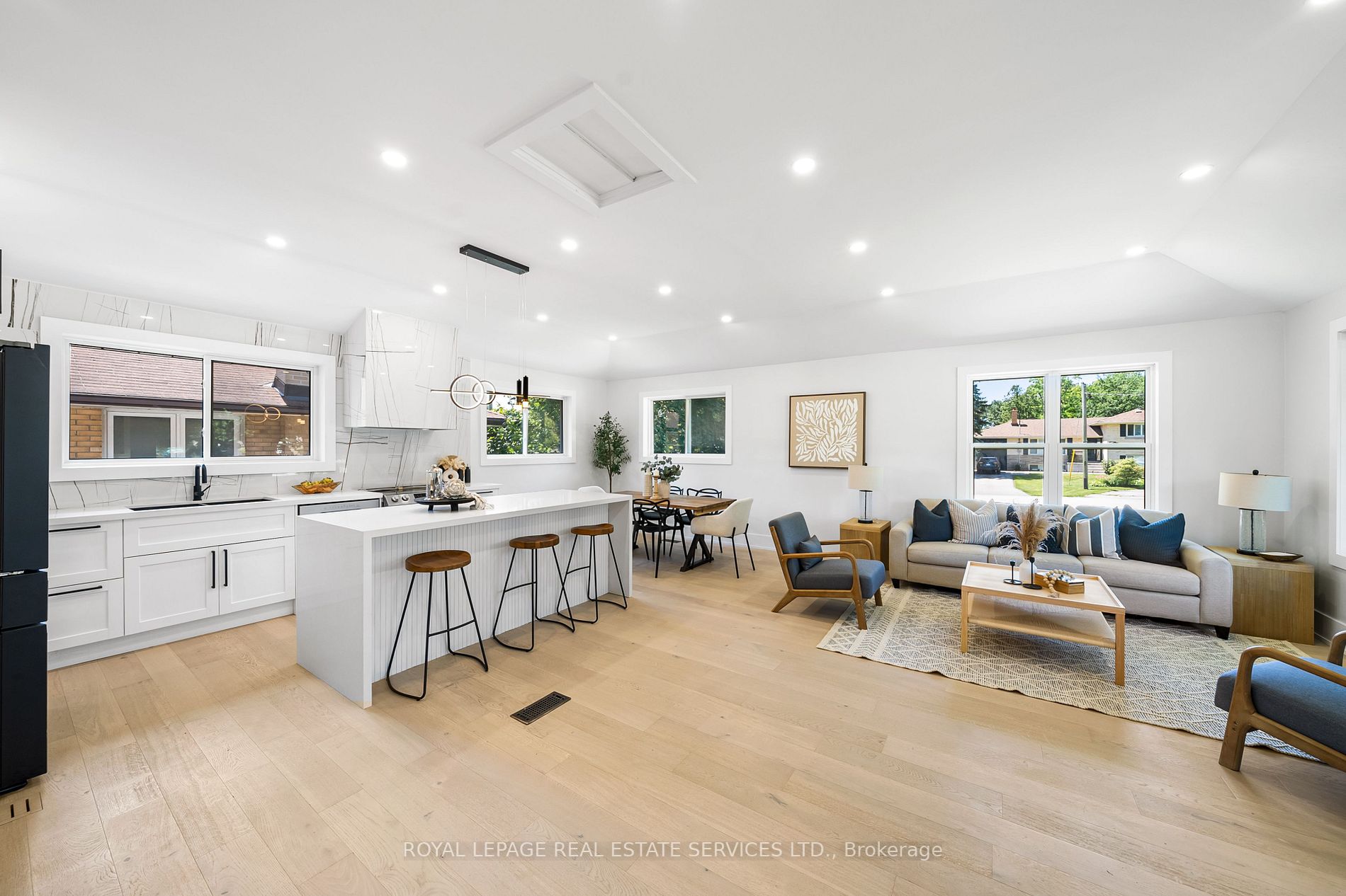 Listing W6649246 - Large Photo # 8