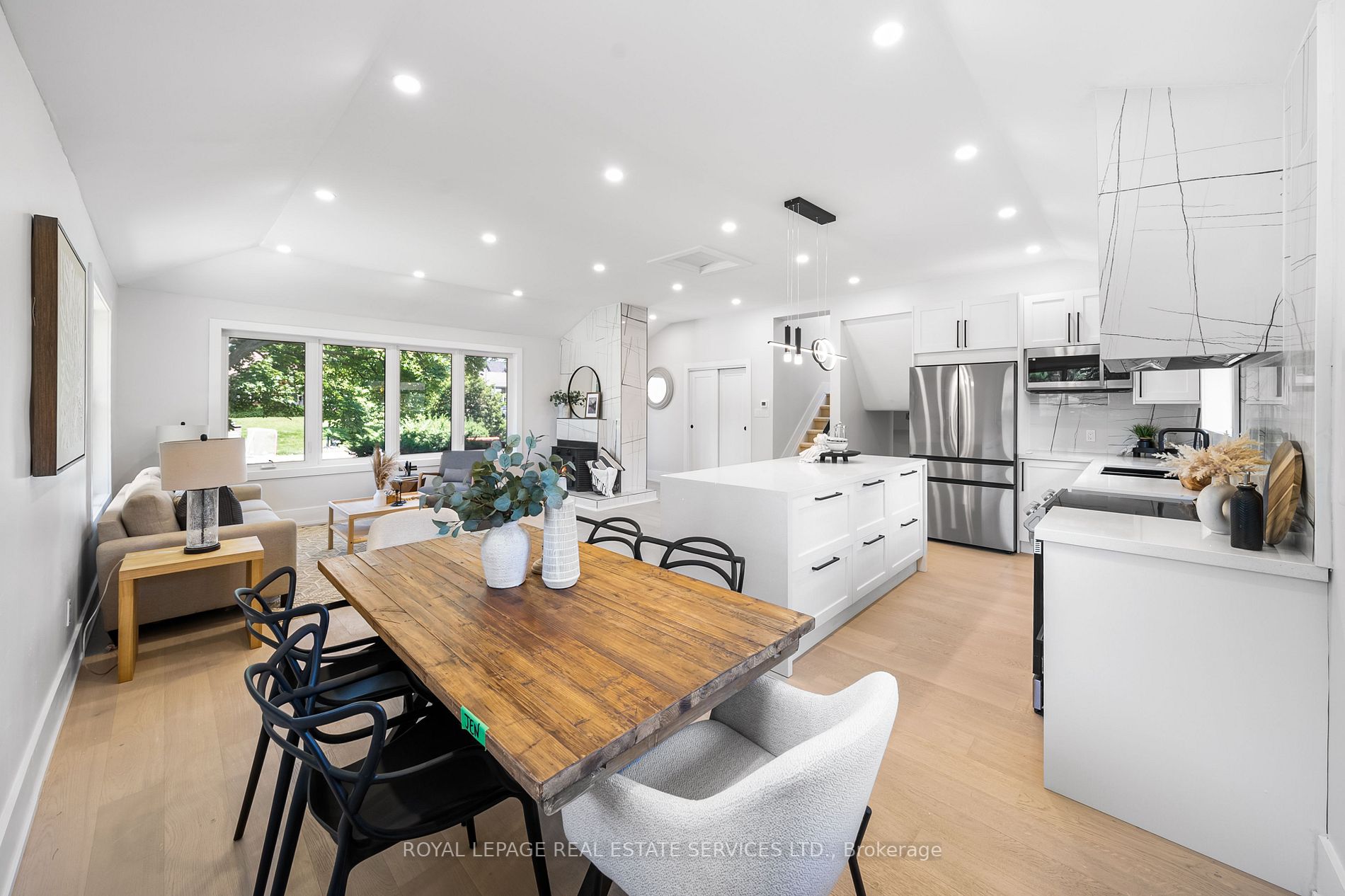 Listing W6649246 - Large Photo # 11