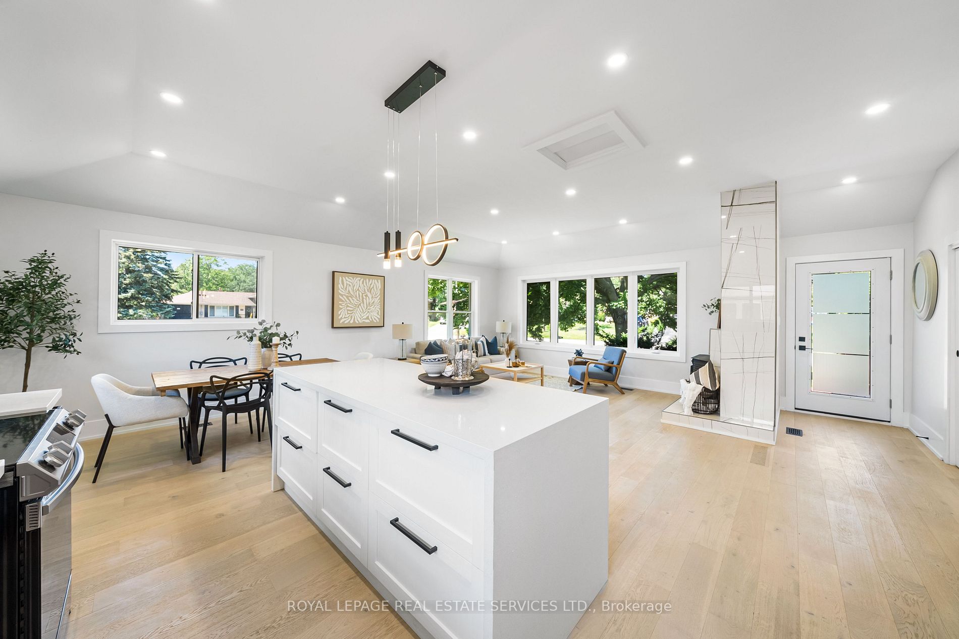 Listing W6649246 - Large Photo # 23