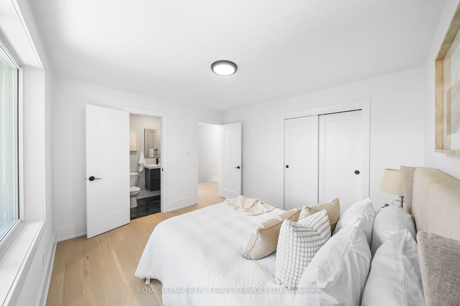 Listing W6649246 - Large Photo # 16