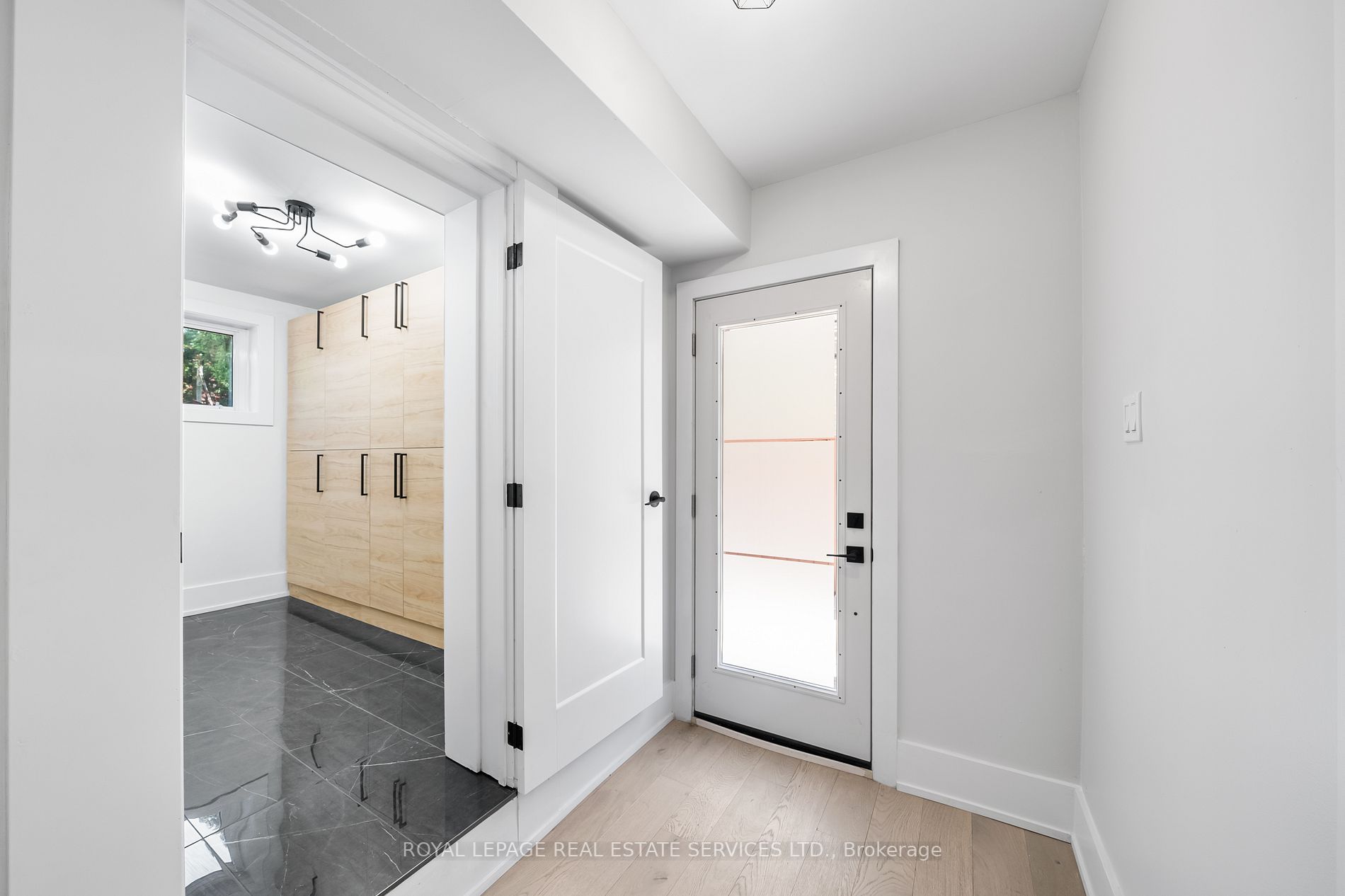 Listing W6649246 - Large Photo # 28