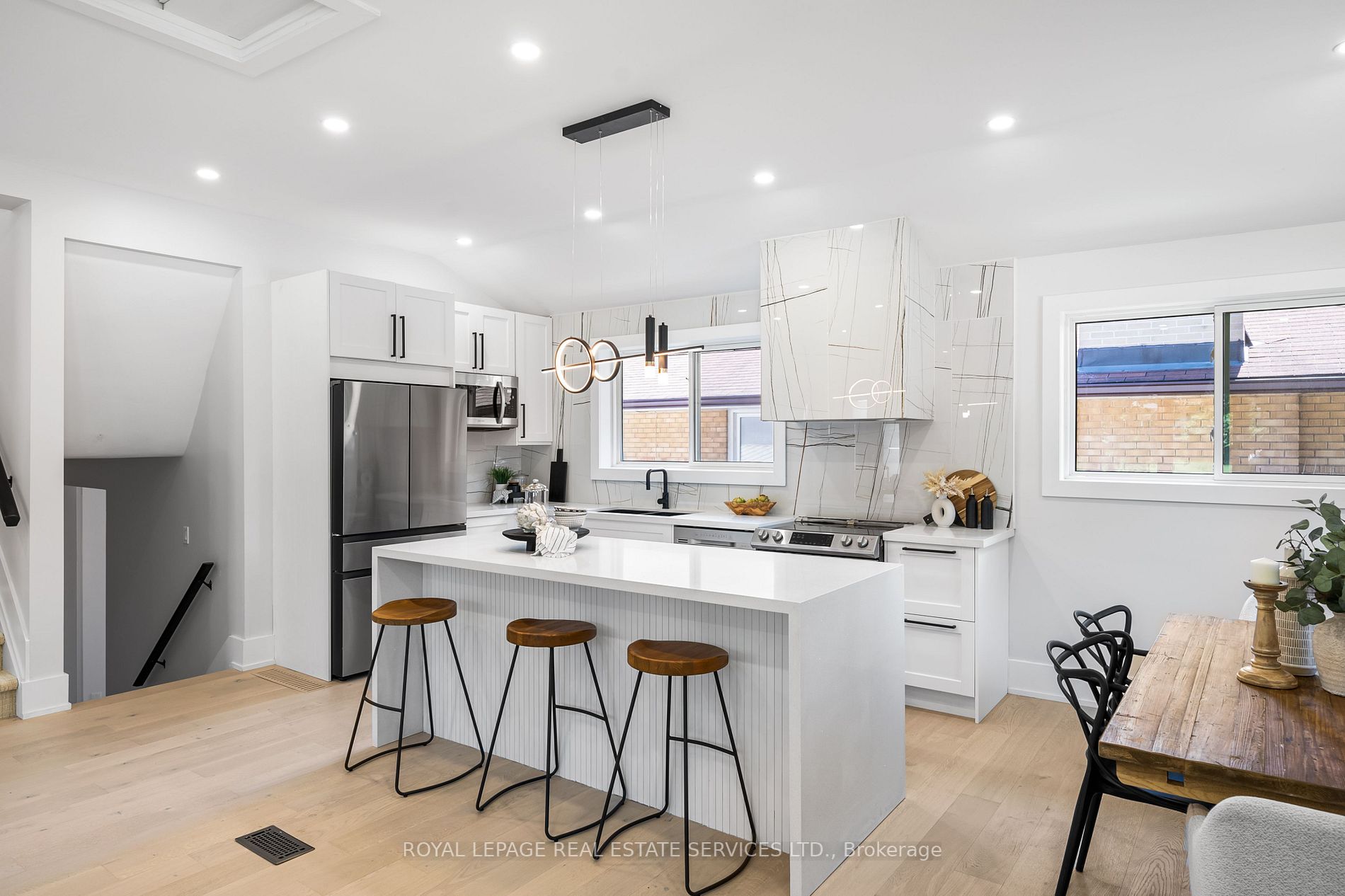 Listing W6649246 - Large Photo # 25