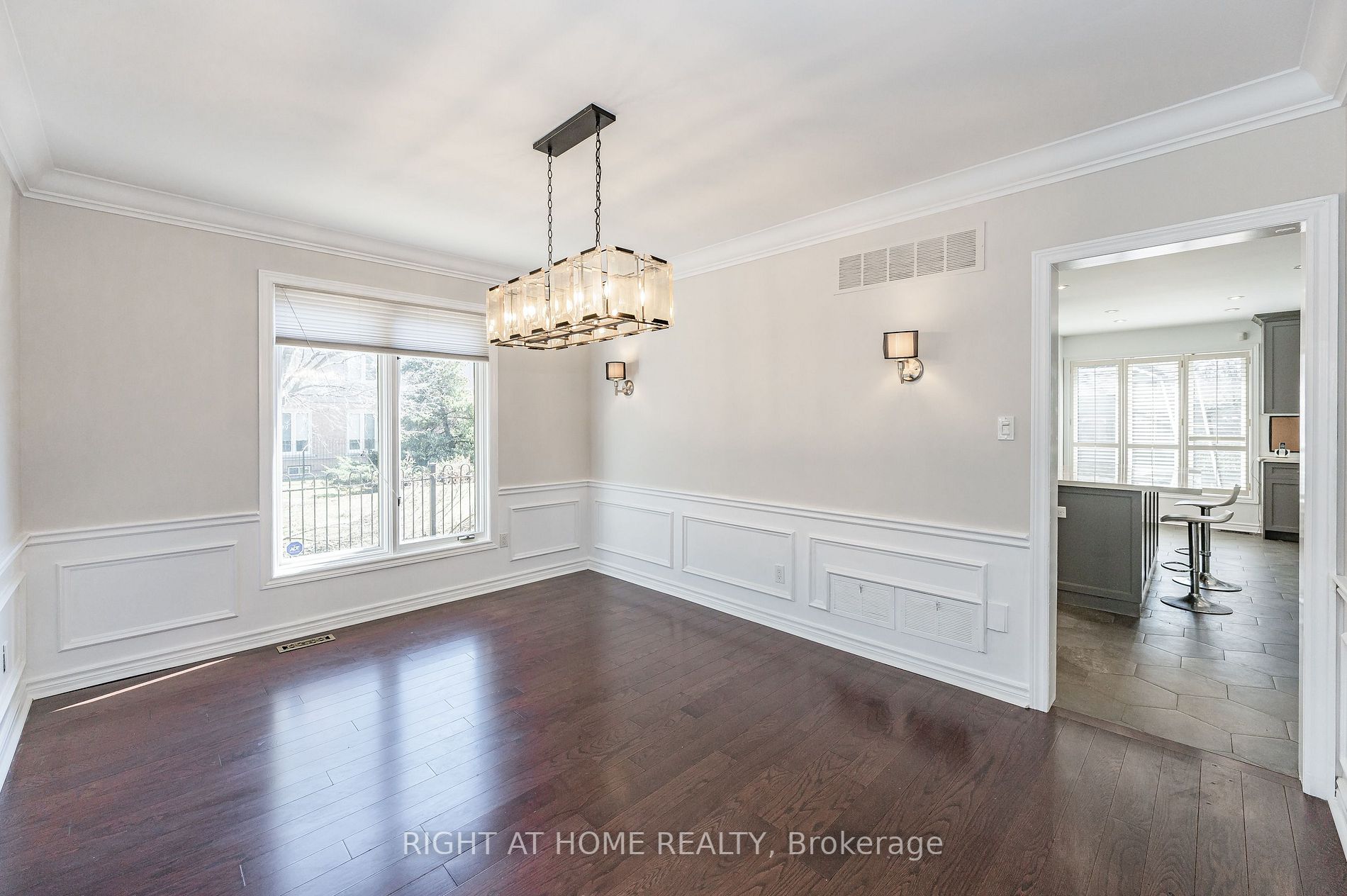 Listing W6649258 - Large Photo # 9