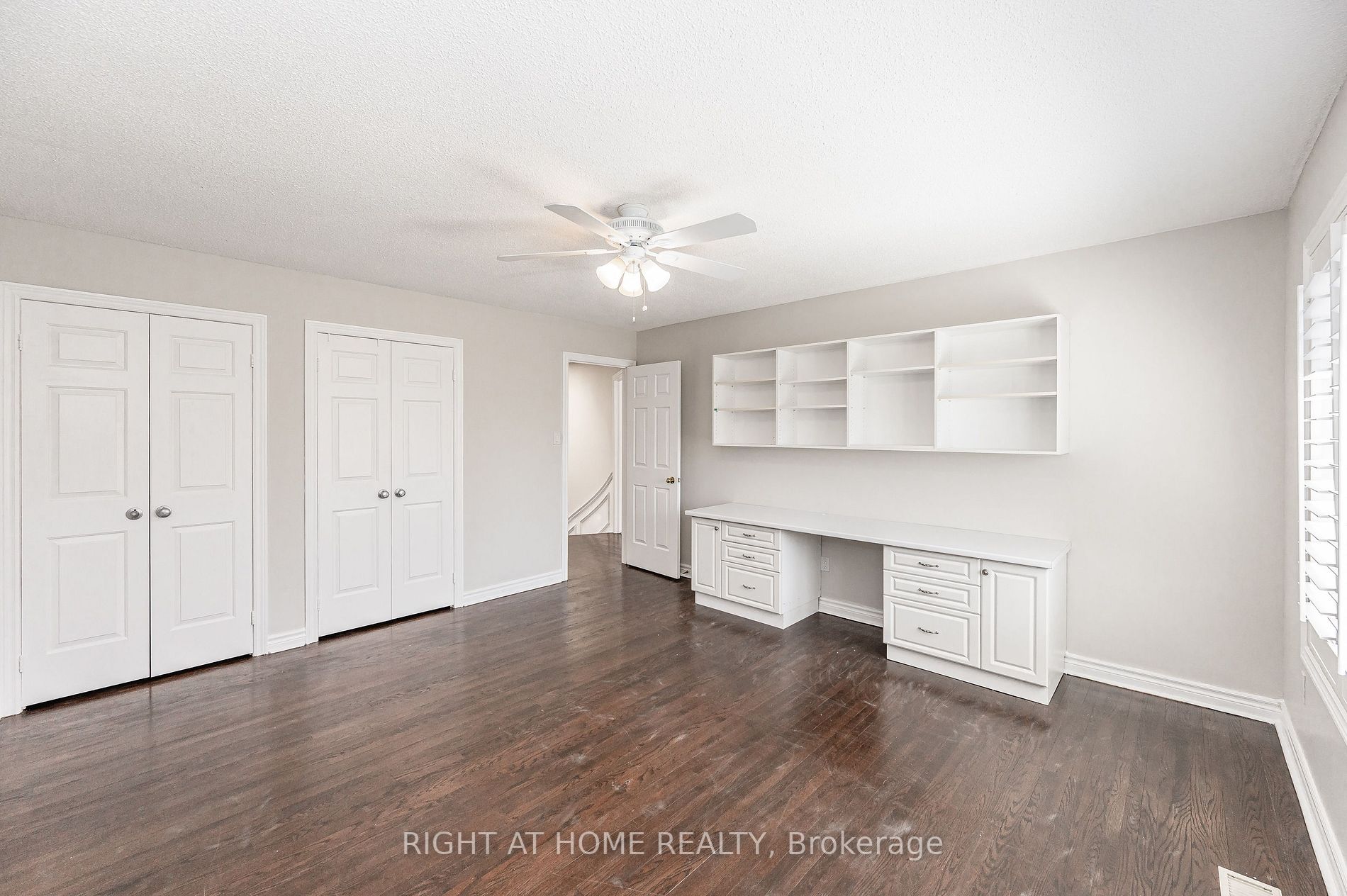 Listing W6649258 - Large Photo # 22
