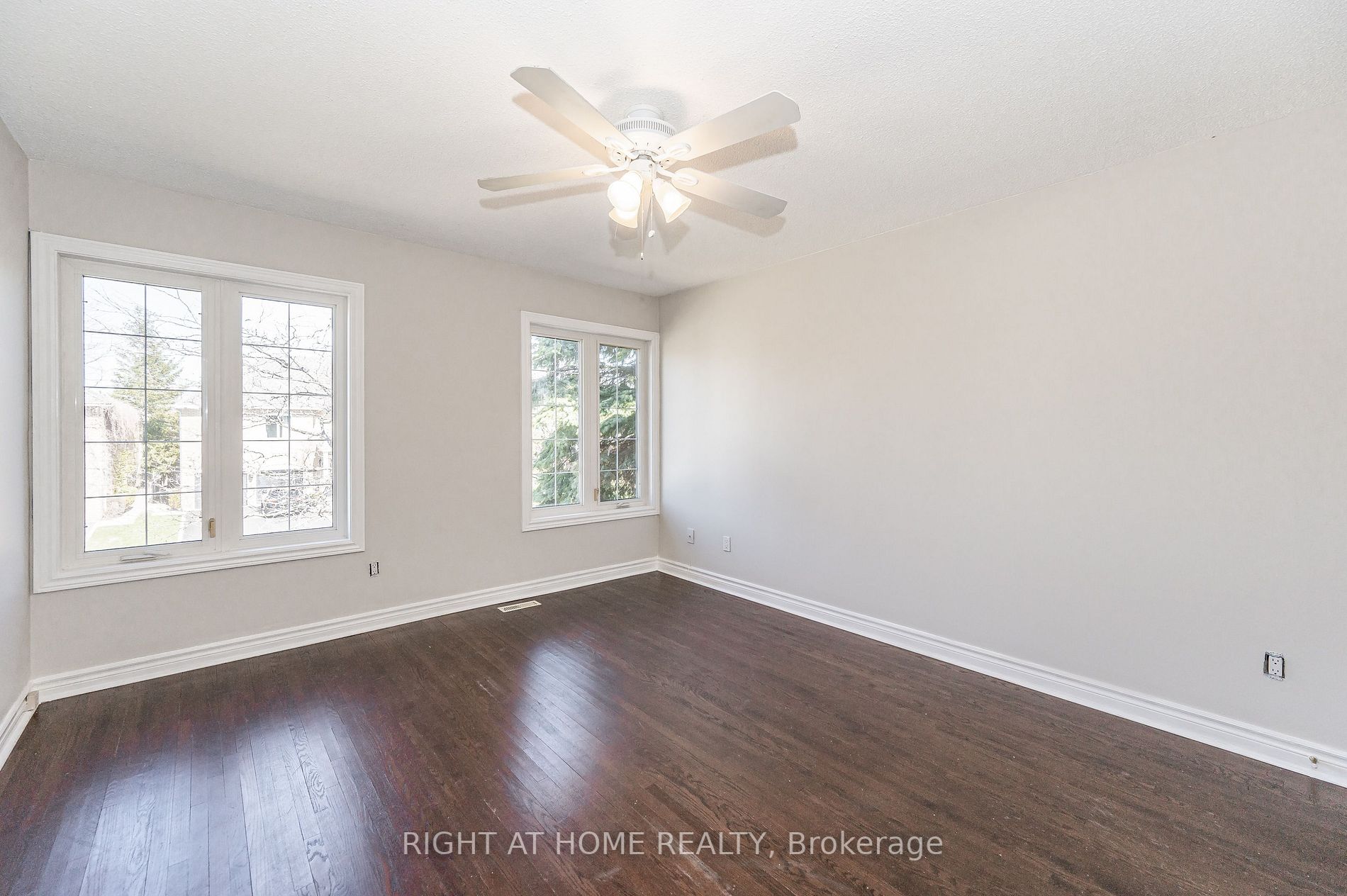 Listing W6649258 - Large Photo # 24
