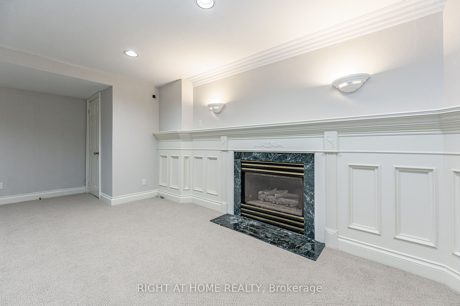 Listing W6649258 - Large Photo # 28