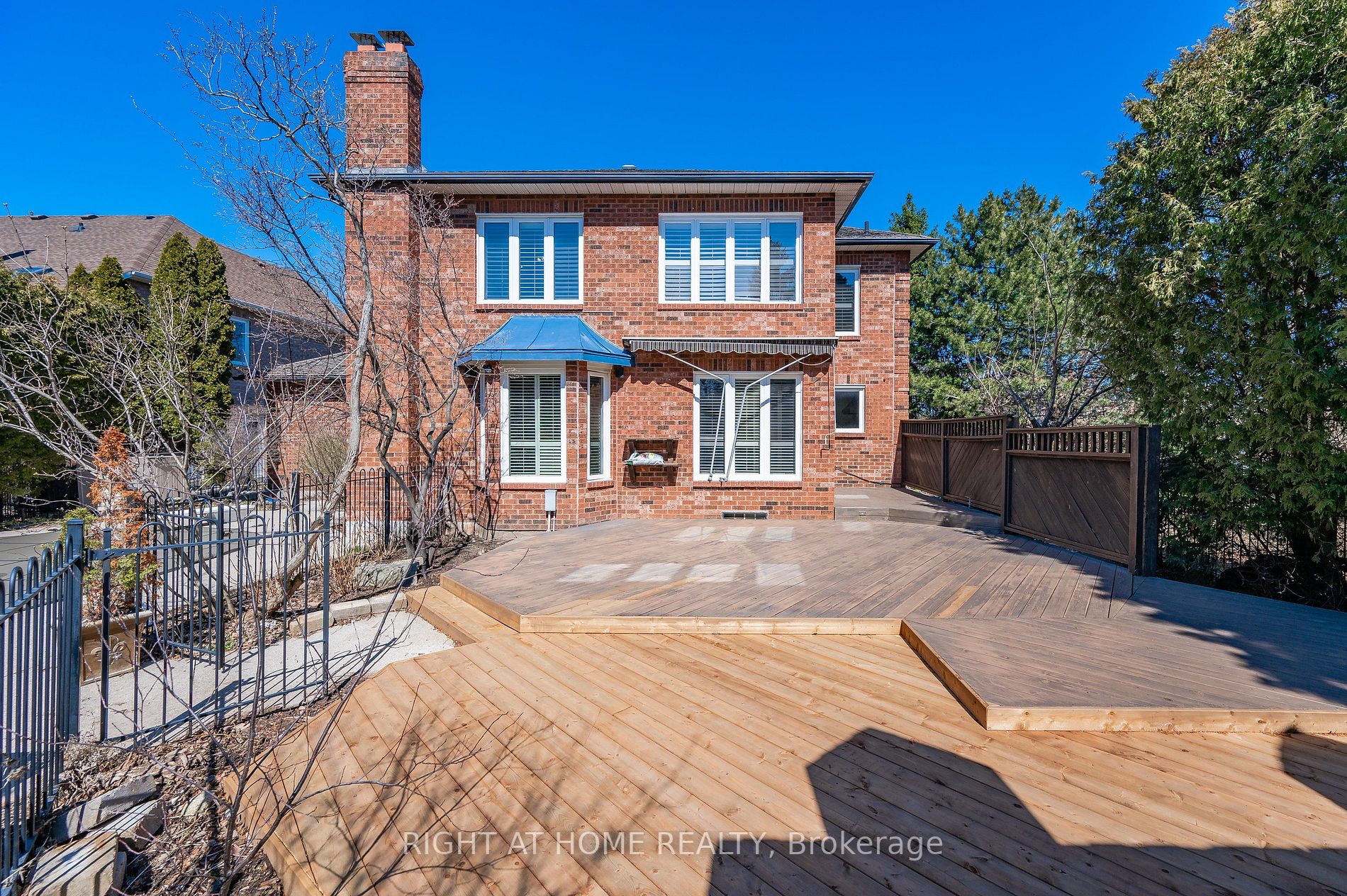 Listing W6649258 - Large Photo # 33