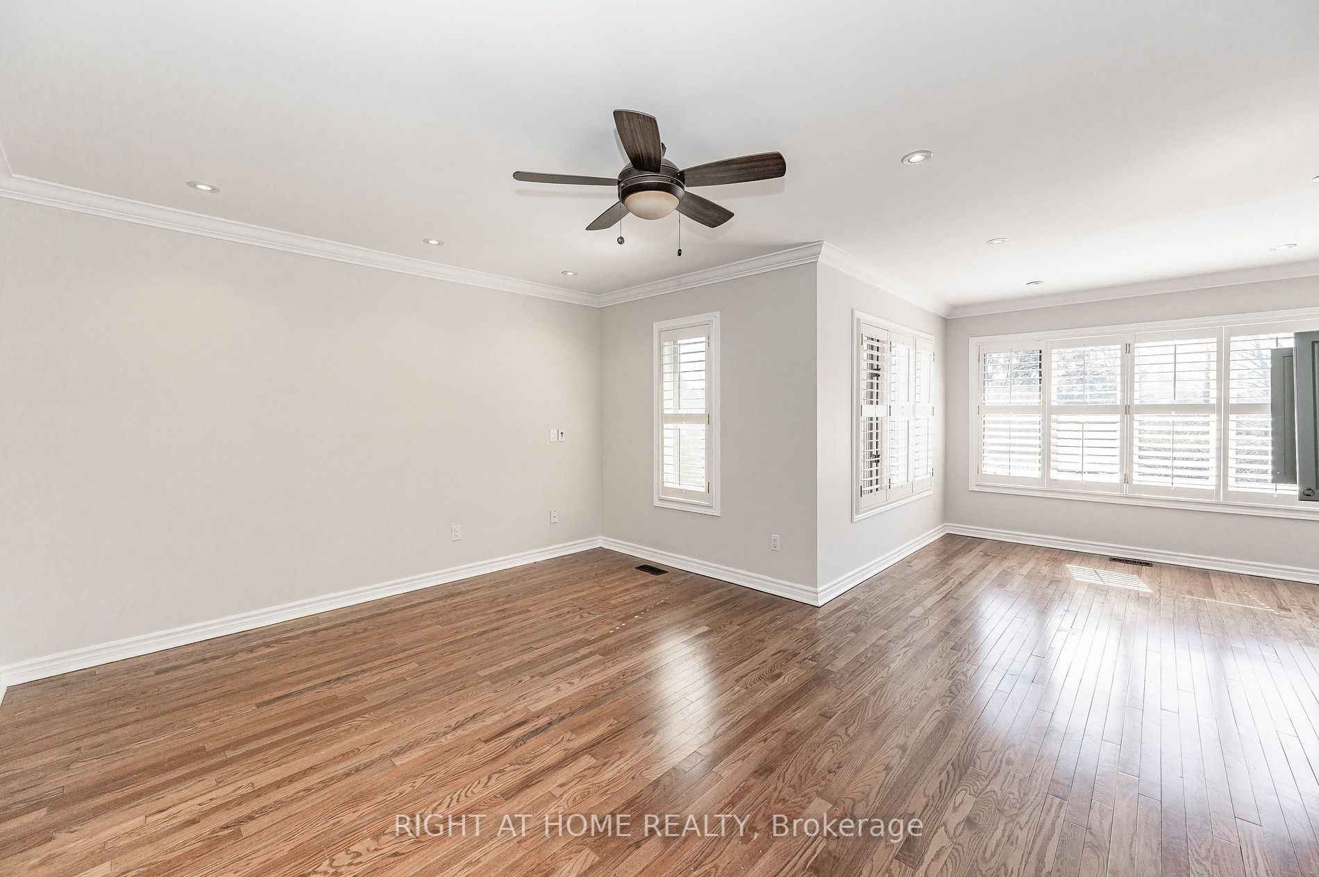 Listing W6649258 - Large Photo # 18