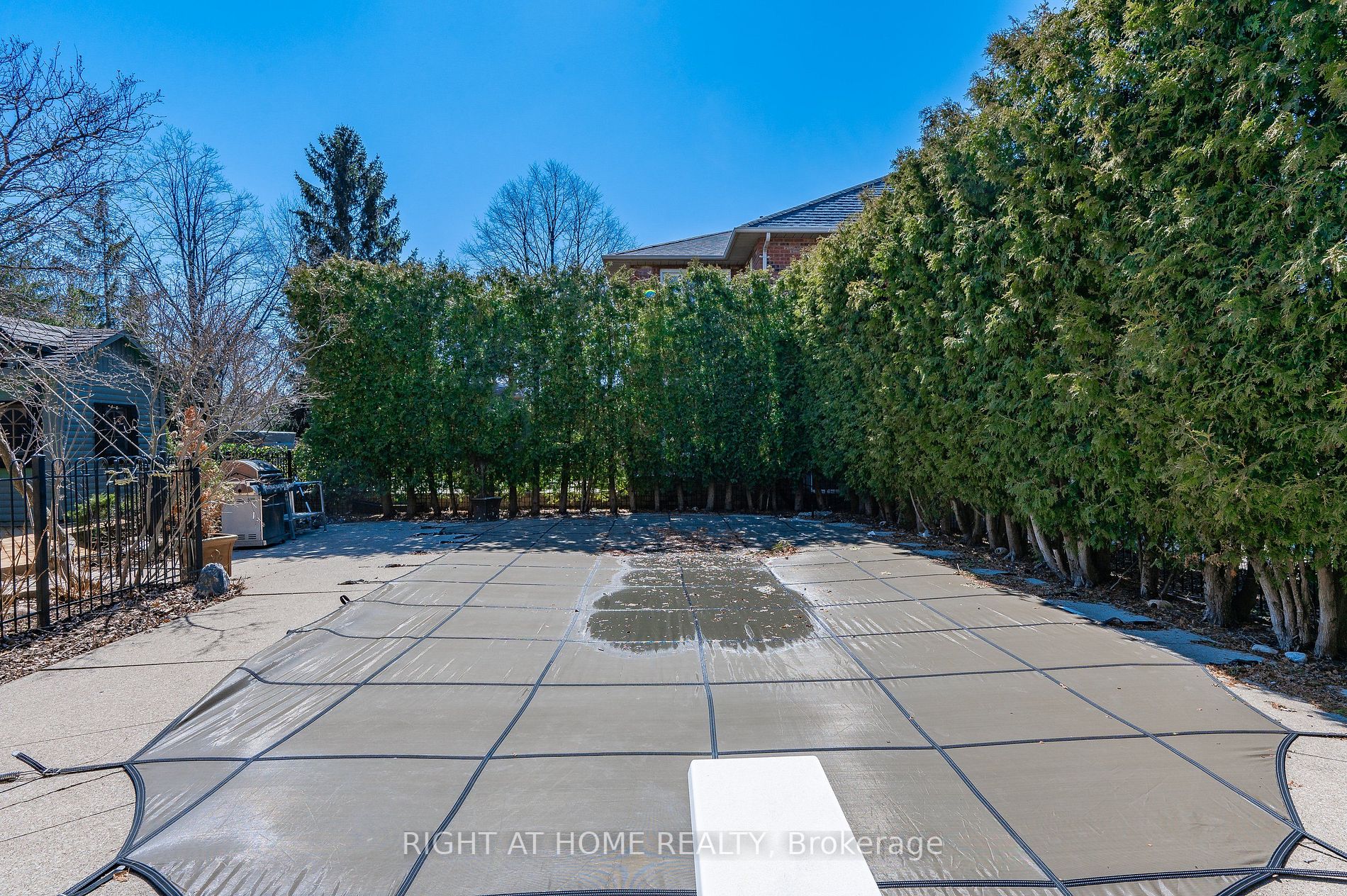 Listing W6649258 - Large Photo # 34