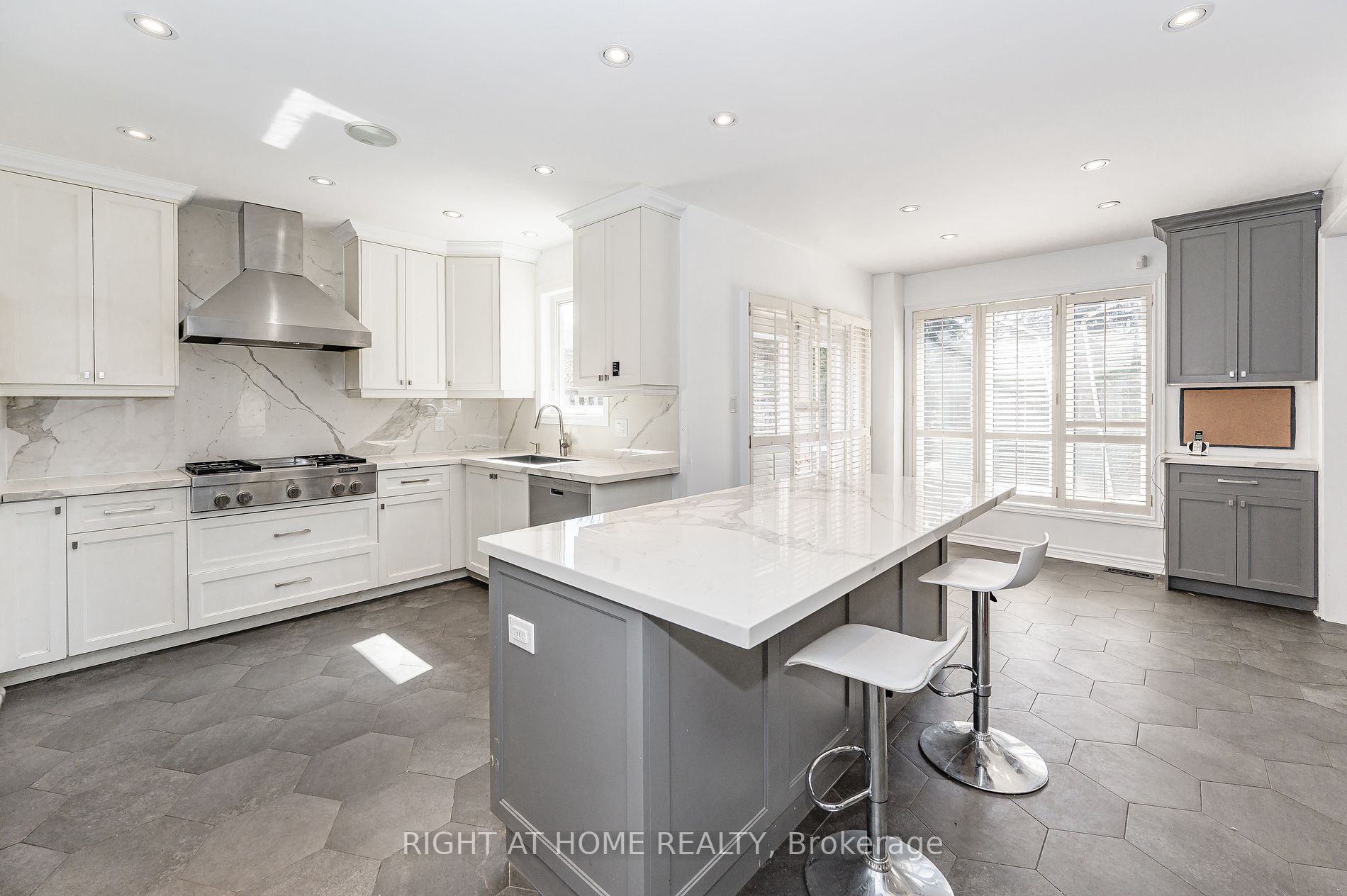 Listing W6649258 - Large Photo # 11