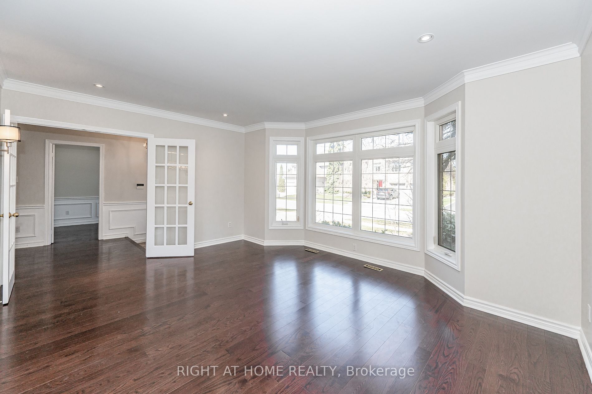 Listing W6649258 - Large Photo # 7