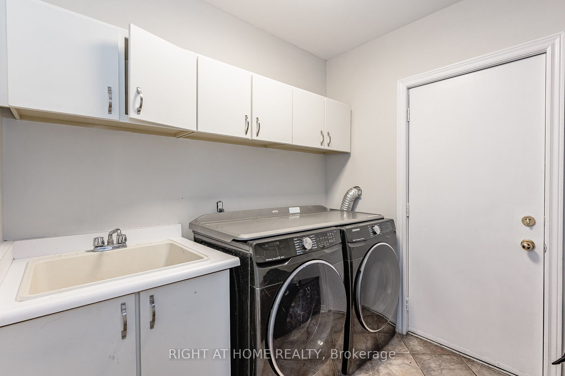 Listing W6649258 - Large Photo # 17