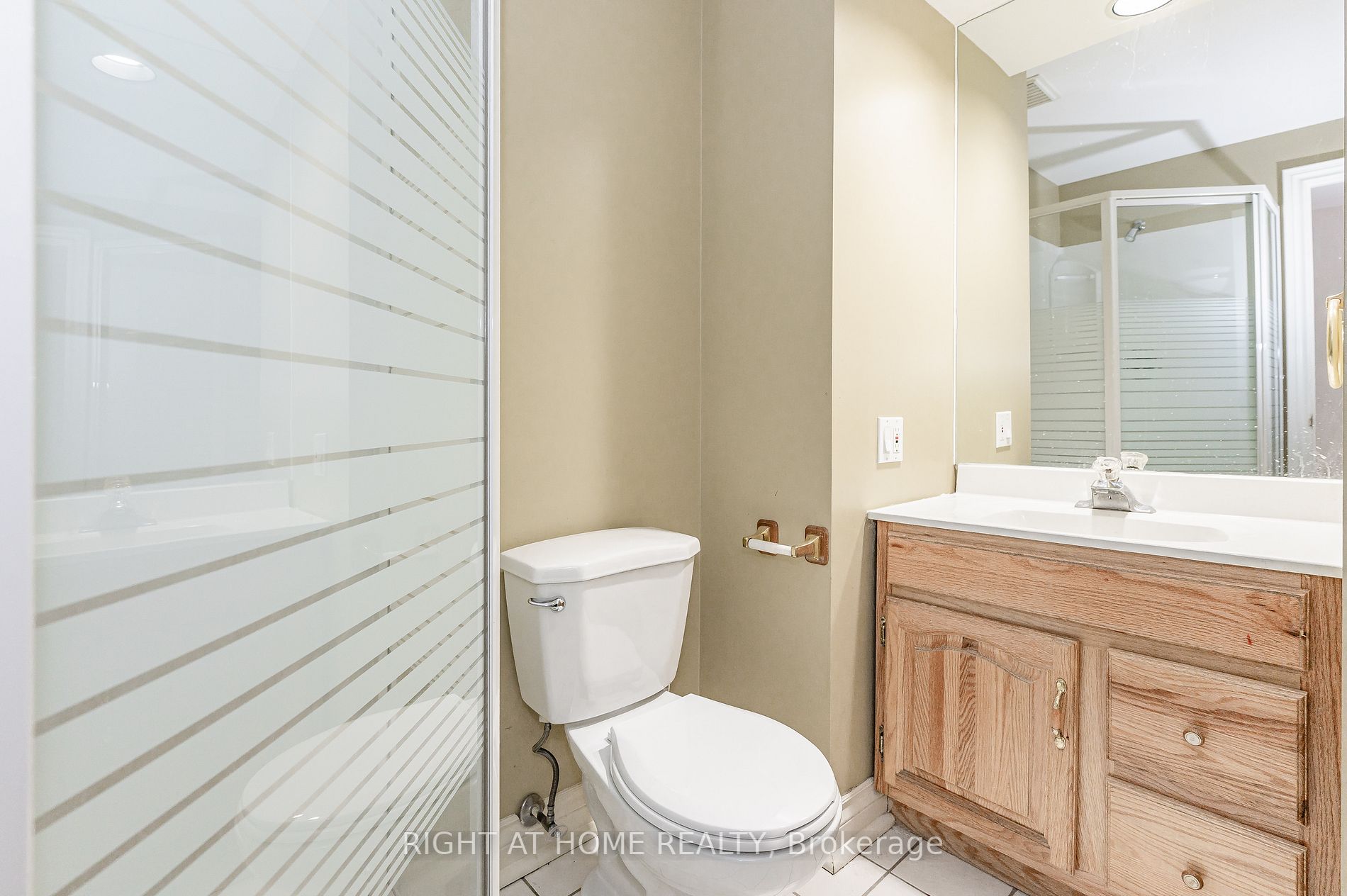 Listing W6649258 - Large Photo # 31