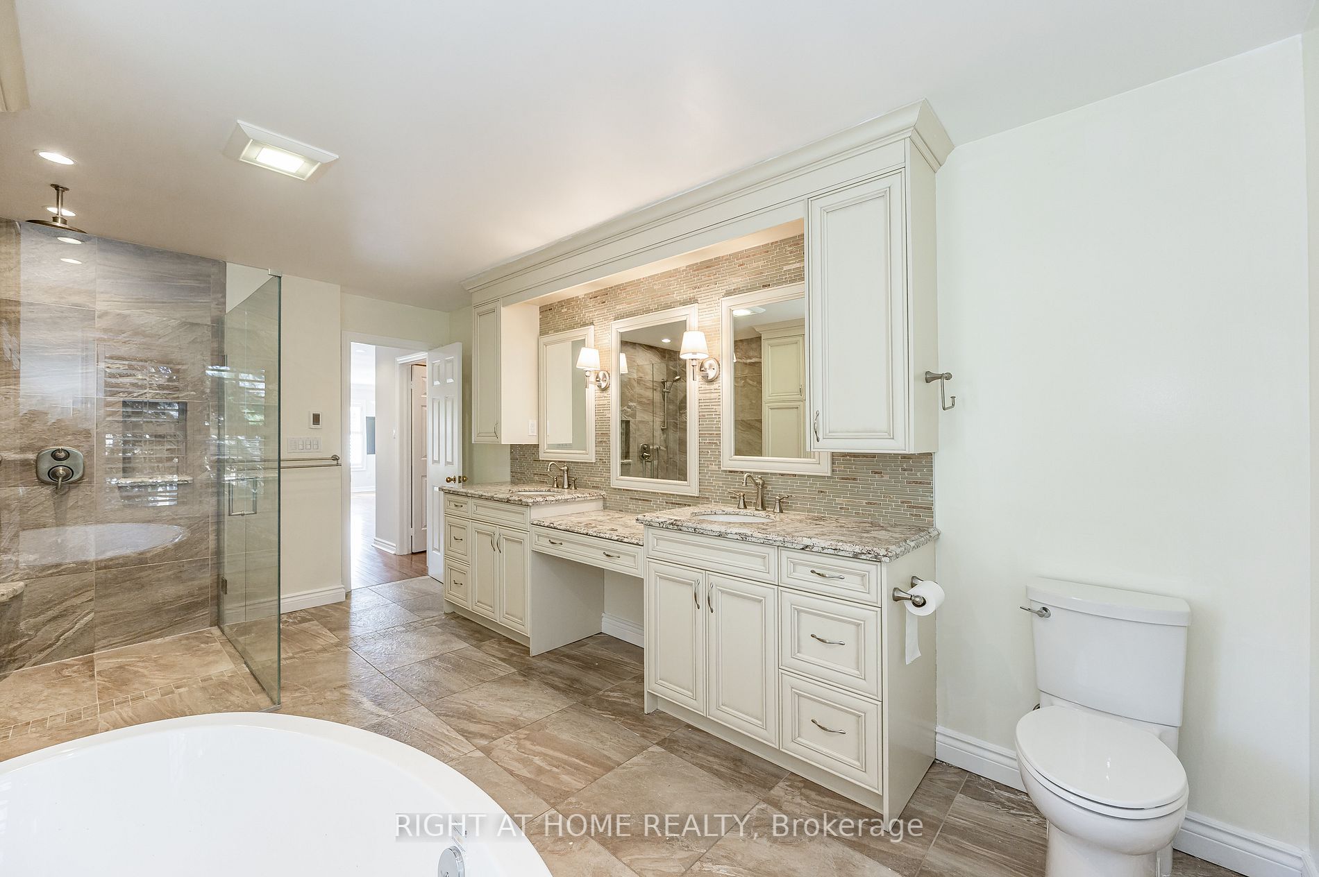 Listing W6649258 - Large Photo # 20