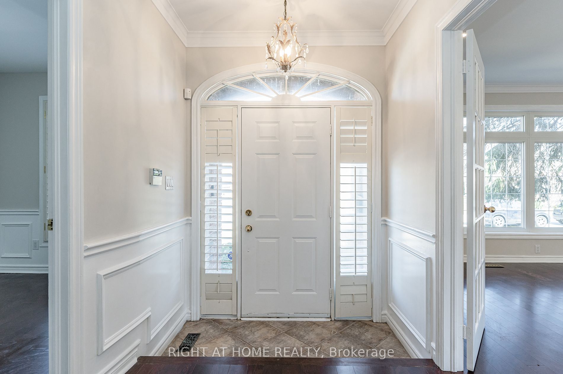 Listing W6649258 - Large Photo # 4
