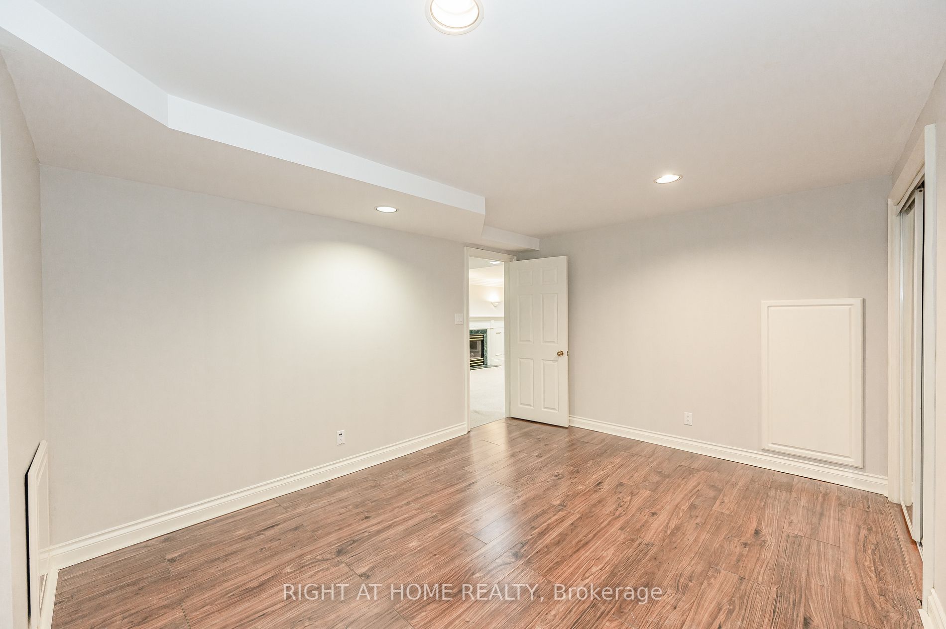 Listing W6649258 - Large Photo # 29