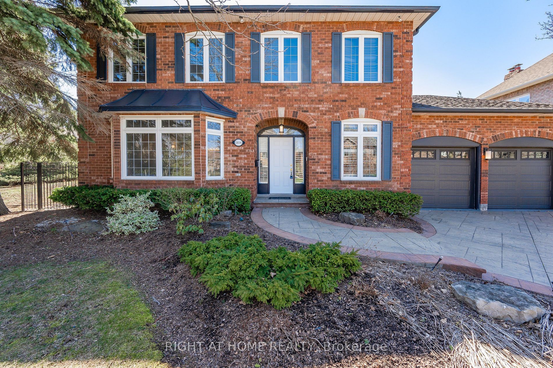 Listing W6649258 - Large Photo # 3