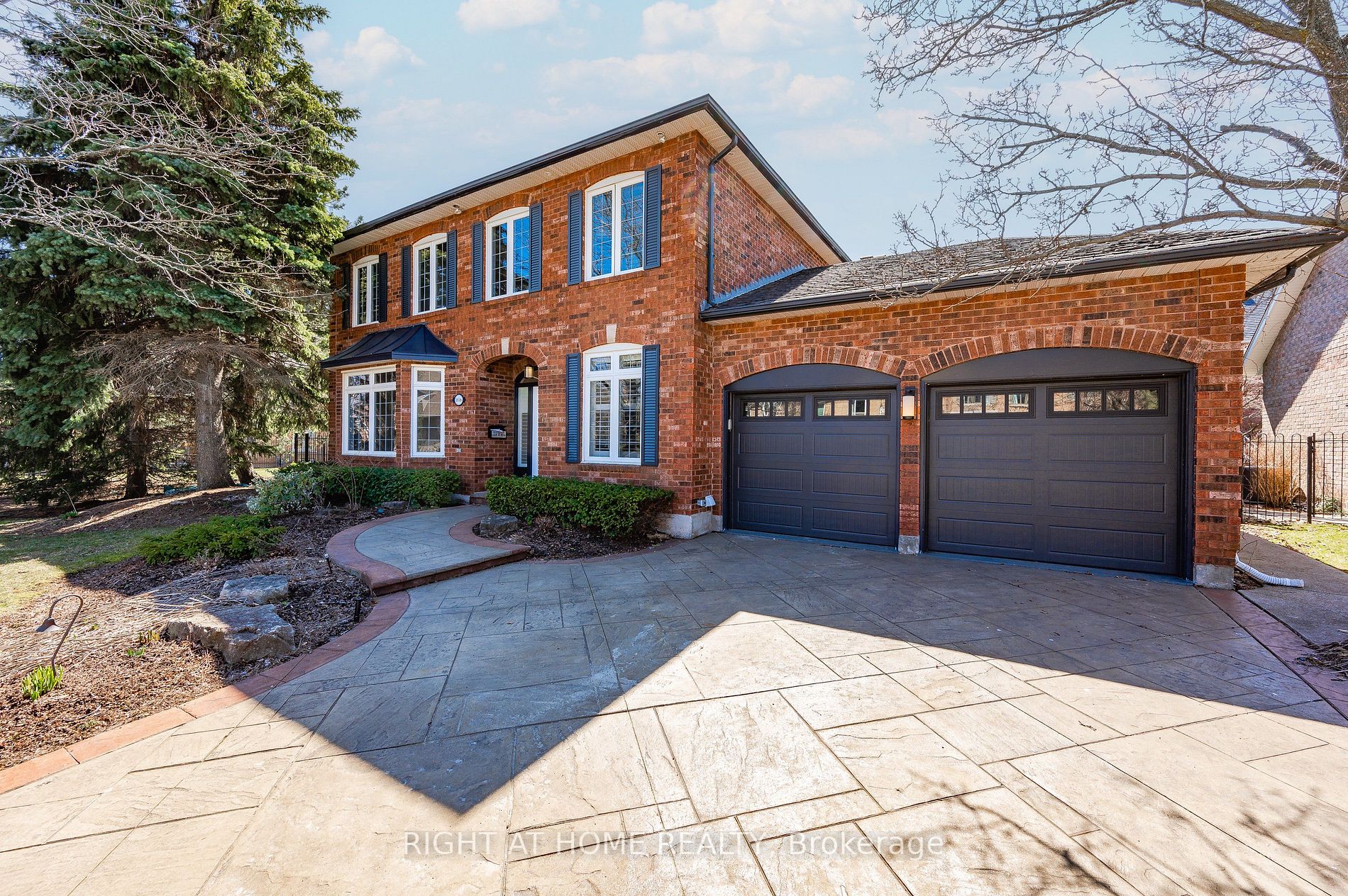 Listing W6649258 - Large Photo # 2