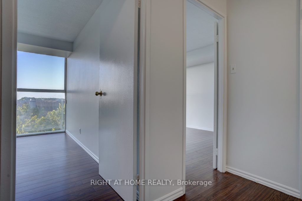 35 Trailwood Dr, #513