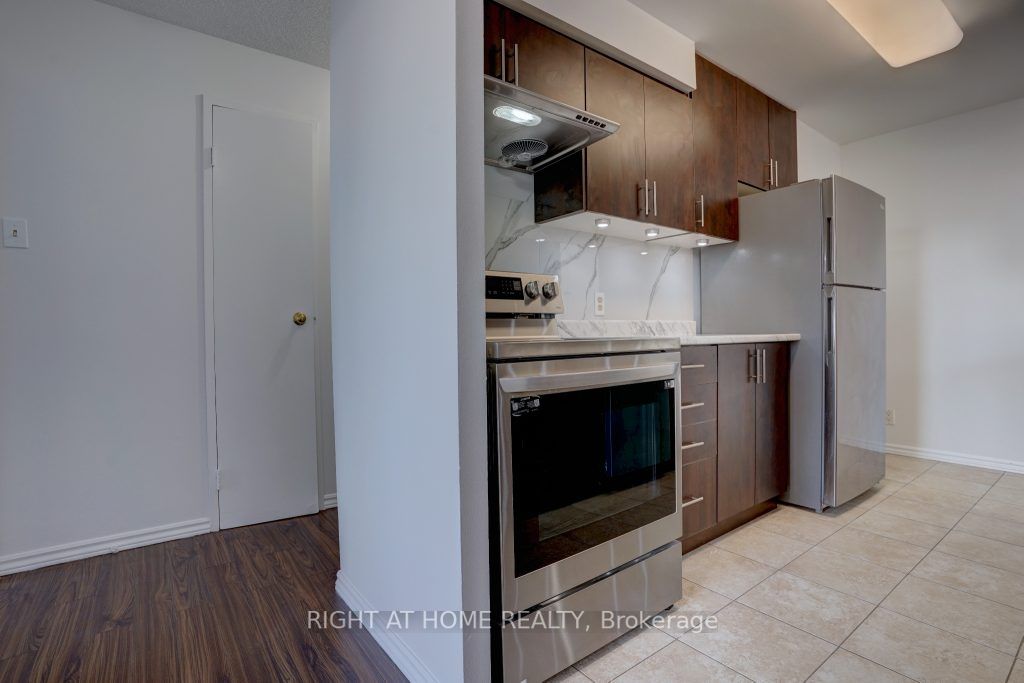 35 Trailwood Dr, #513