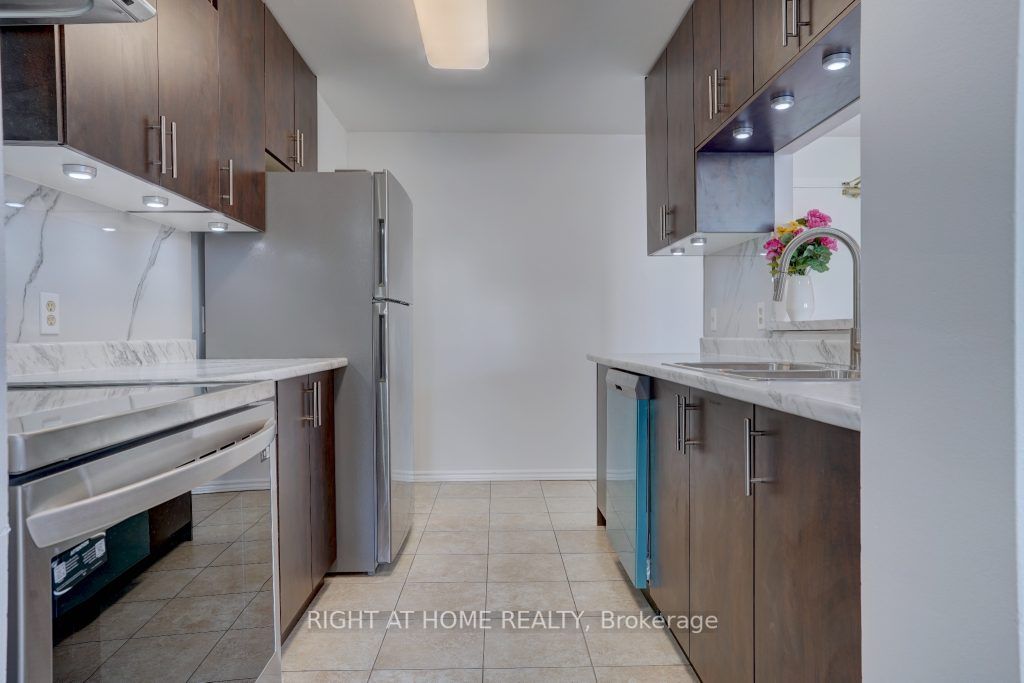 35 Trailwood Dr, #513