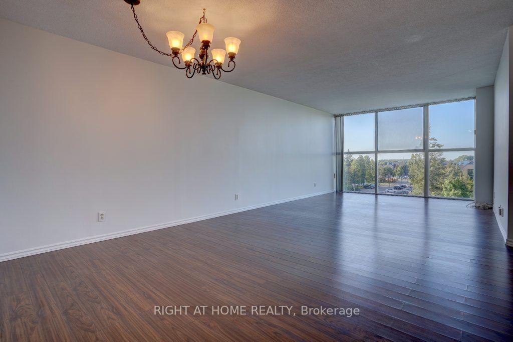 35 Trailwood Dr, #513