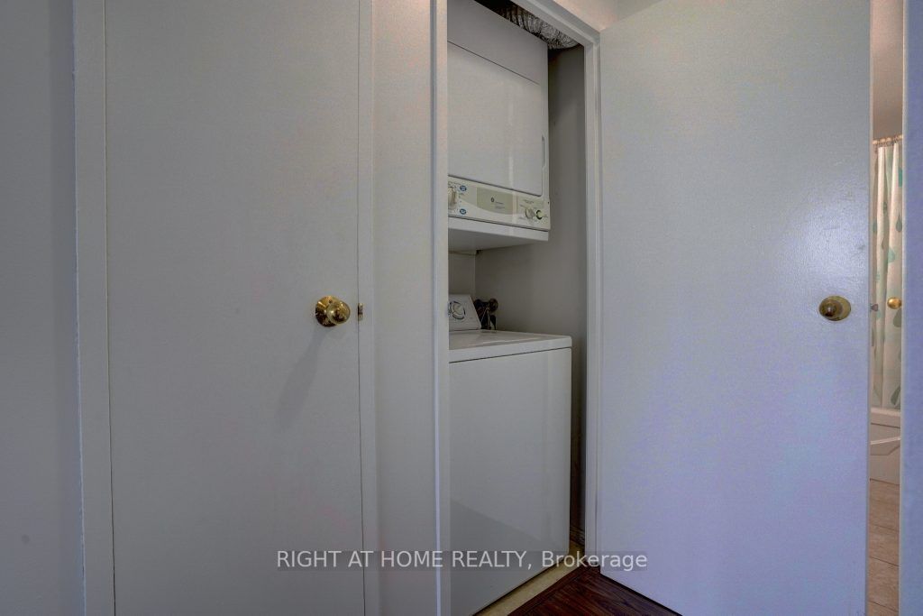 35 Trailwood Dr, #513