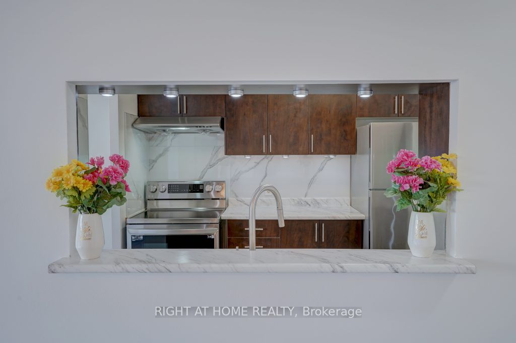 35 Trailwood Dr, #513