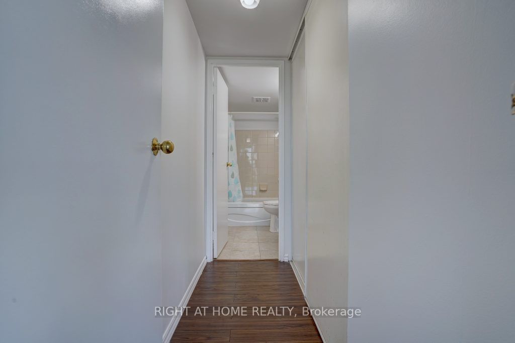 35 Trailwood Dr, #513