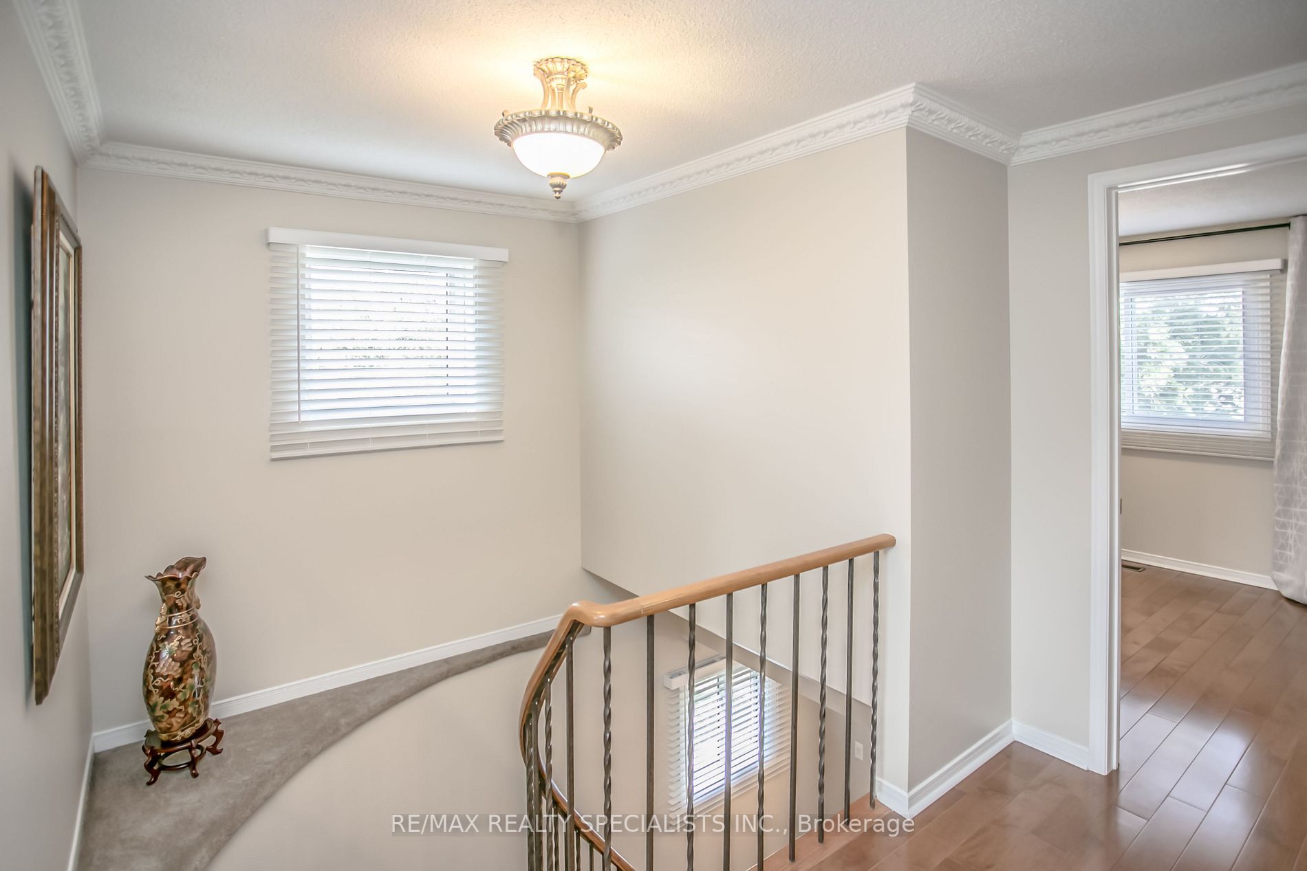 4120 Chadburn Crescent