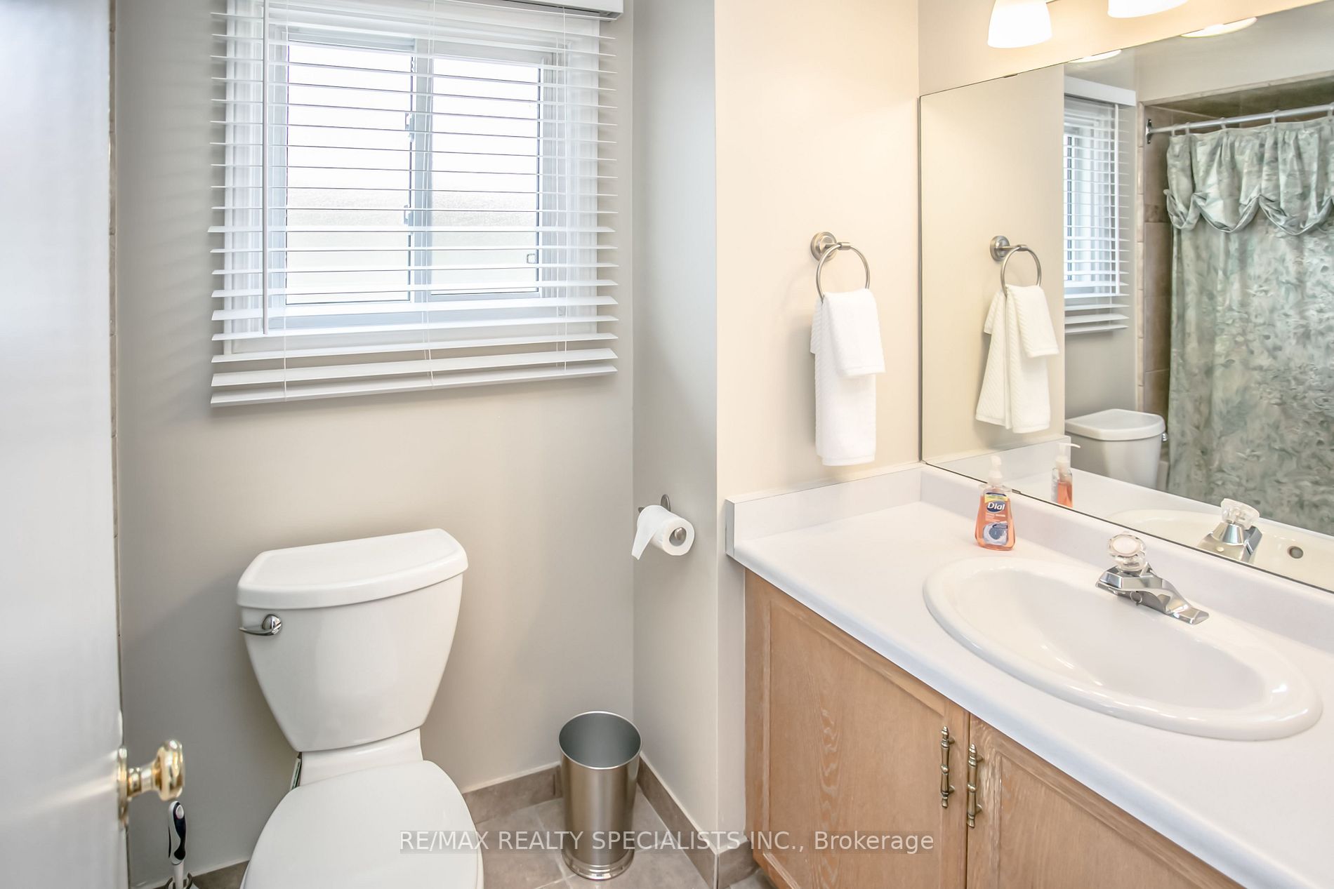 4120 Chadburn Crescent