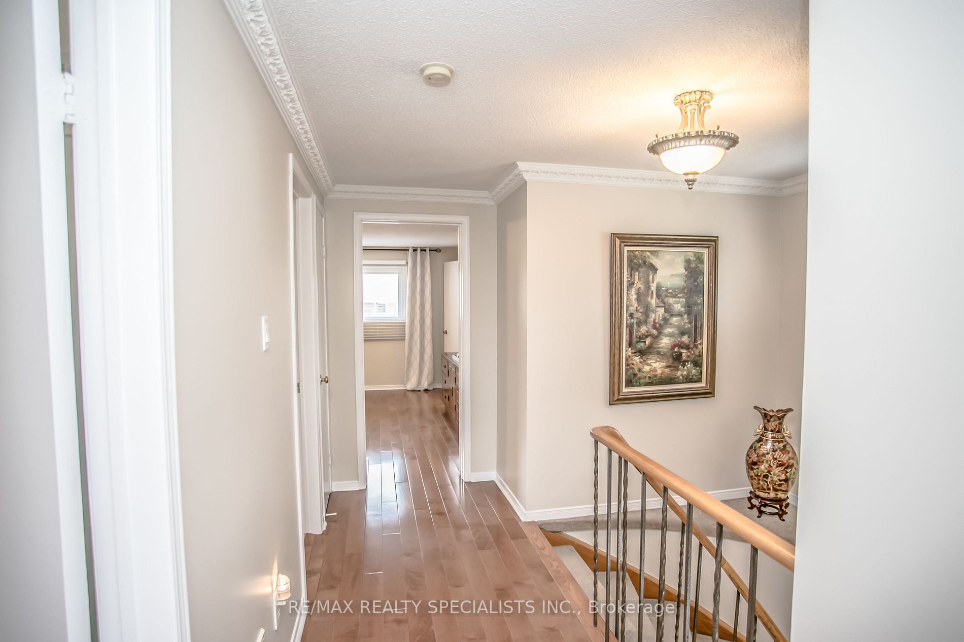 4120 Chadburn Crescent