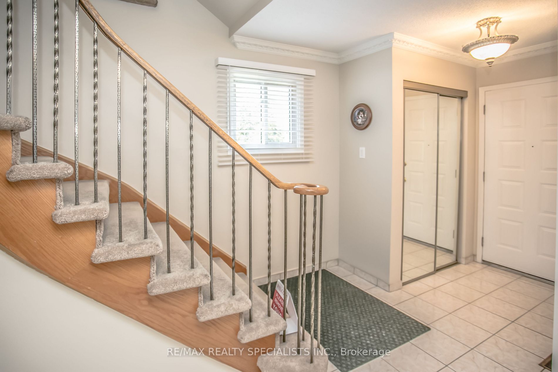 4120 Chadburn Crescent