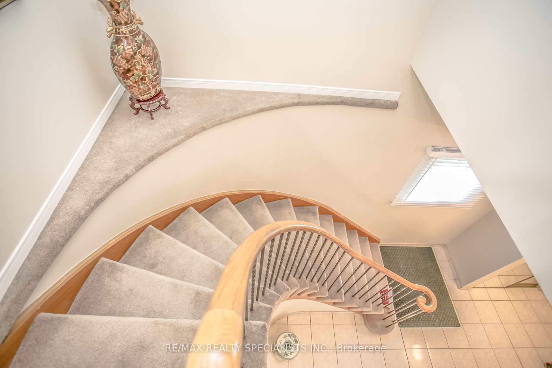 4120 Chadburn Crescent