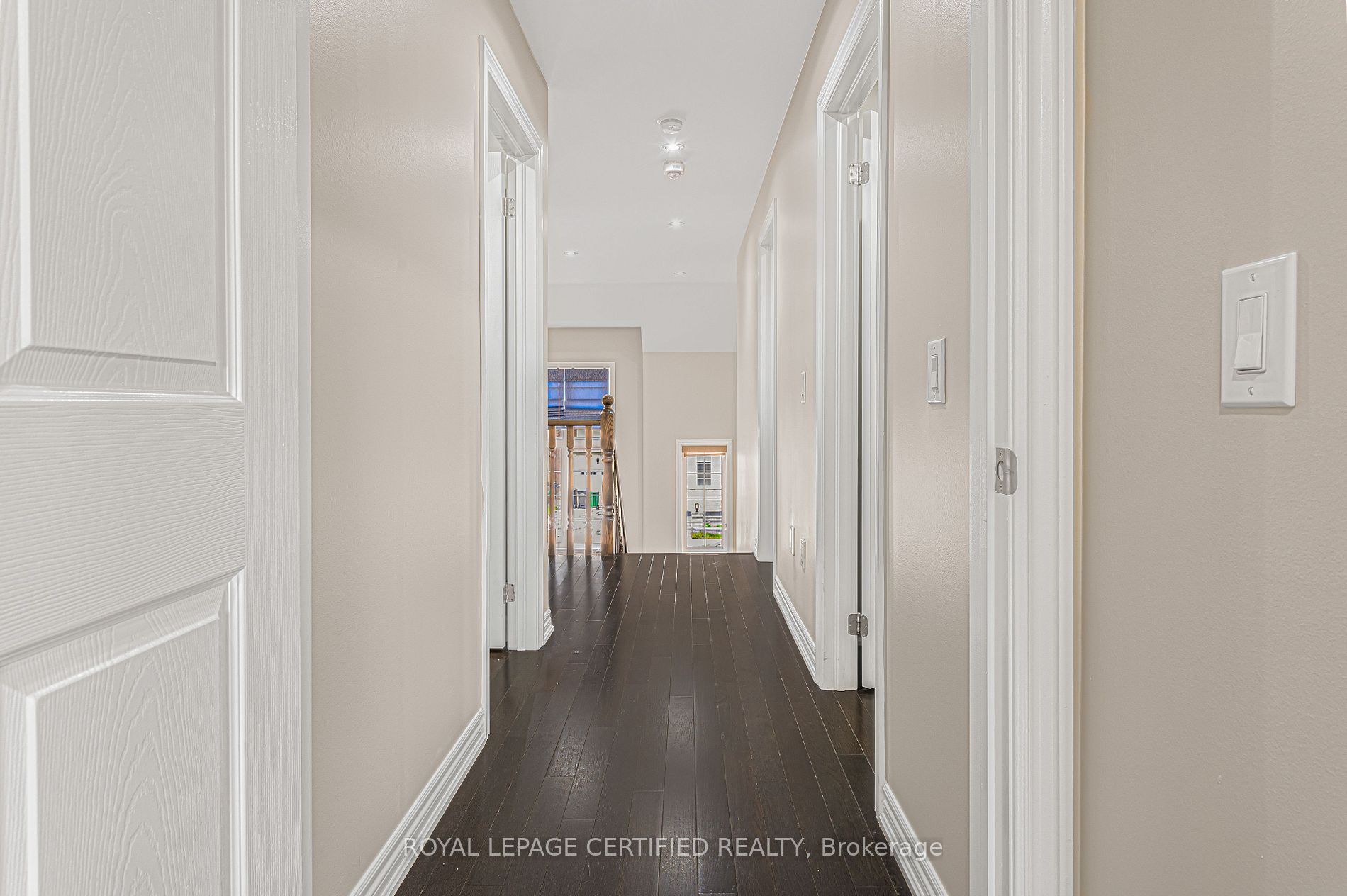 11 Brethby Street