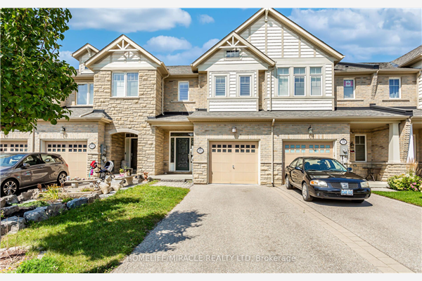 20 Mcpherson Rd, Caledon