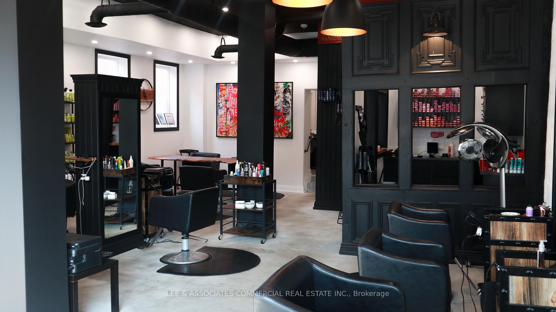 Listing W6650678 - Large Photo # 4