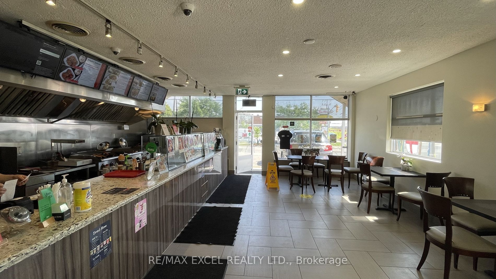 Listing W6650720 - Large Photo # 4