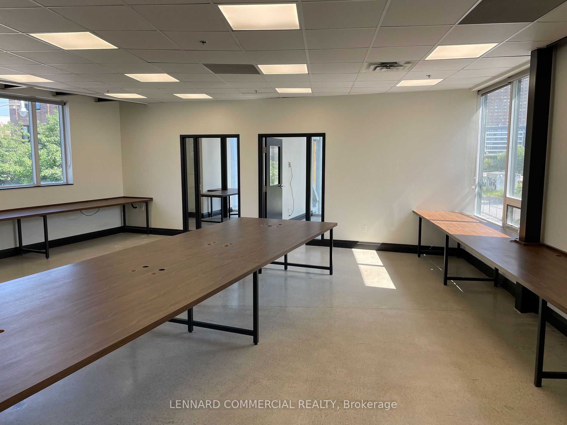 2 Sousa Mendes St, #20