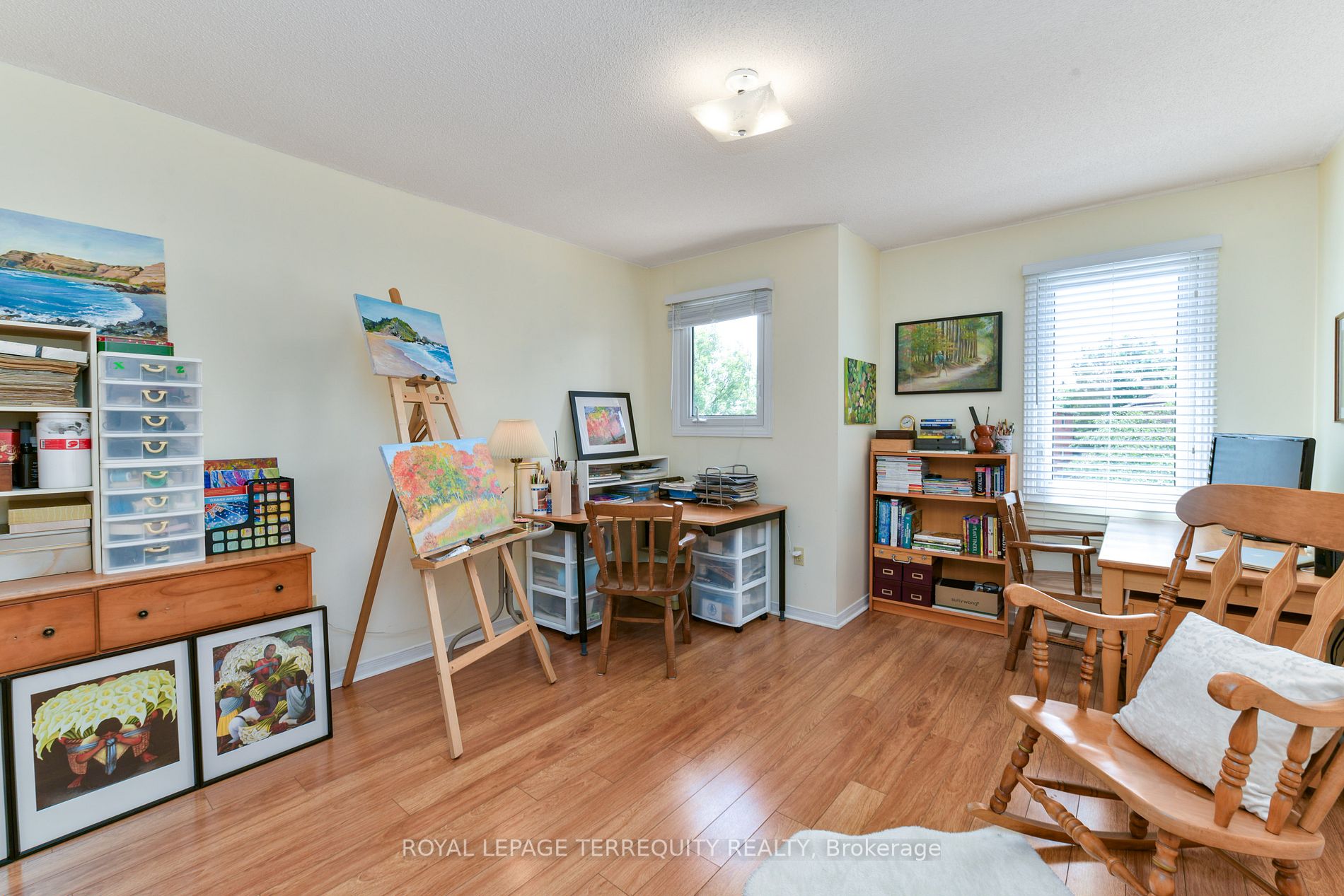 3209 Magwood Rd