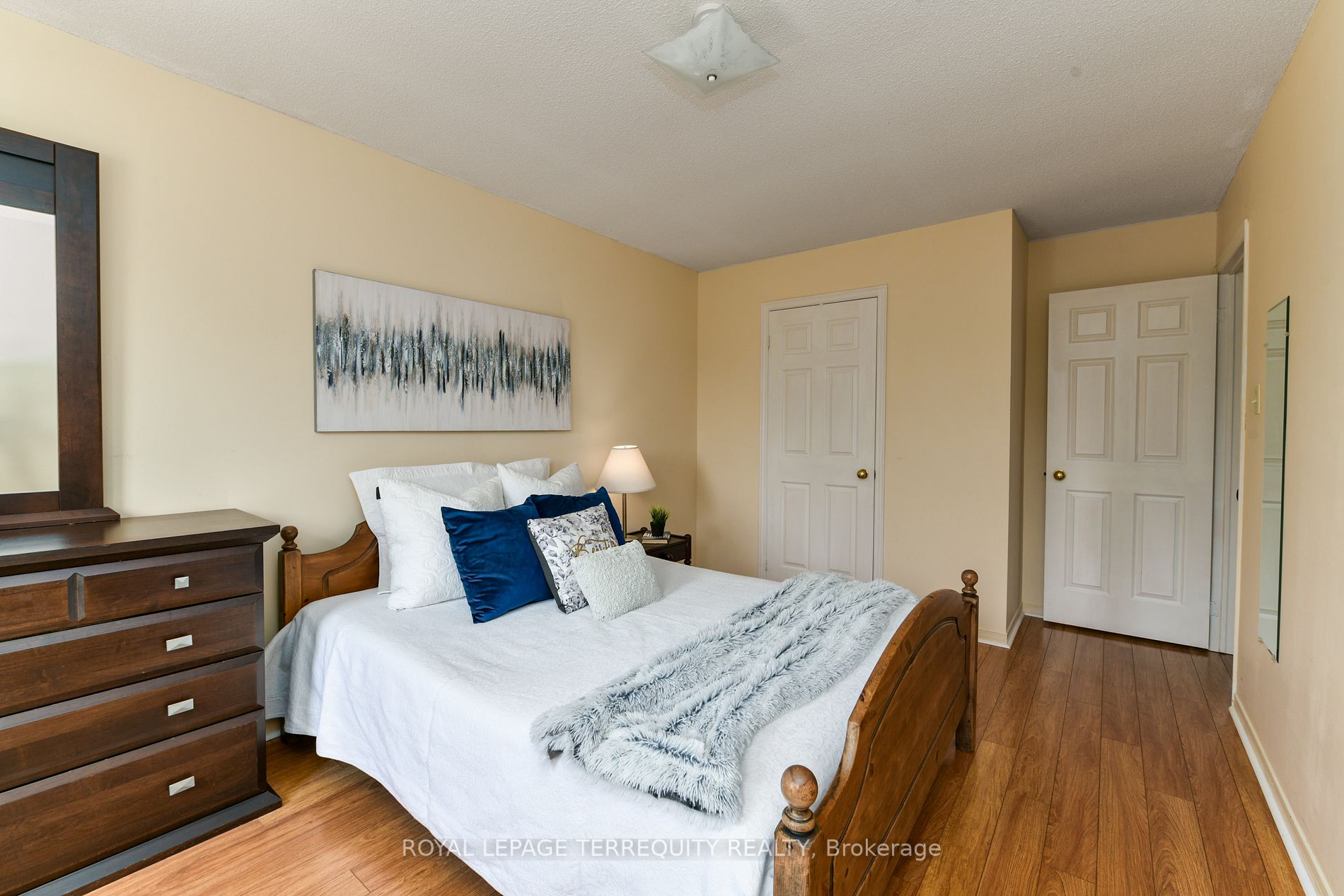3209 Magwood Rd